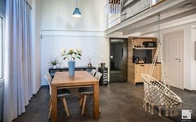 Pam Style Home